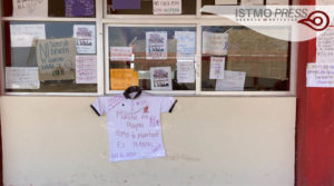 10 Mar suspende a prof por acoso sexual cobao