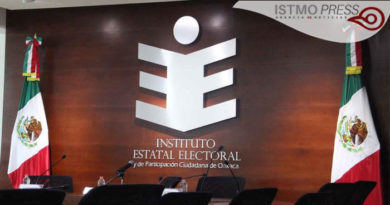 17 Abr Denuncias o Procedimiento Contencioso Electoral (CQDPCE), inició una investigación funcionaria del municipio de Asunción Nochixtlán
