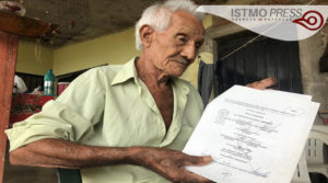14 Jun reclaman revisión de contratos con CFE