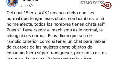 Chat sierra xxx