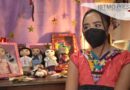 “Malacatera”: muñecas tradicionales que revalorizan la diversidad cultural de Oaxaca
