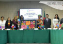 Buscaremos nuevas áreas de oportunidad en la relación México-Bangladesh: Rosalinda Domínguez Flores*