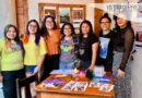 Fotovoz, una exposición fotográfica que visibiliza los sentires y pensares de las mujeres lesbianas zapotecas