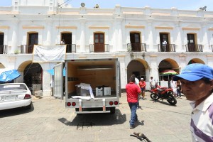 urnas en juchitan istmopress (2)