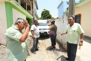 urnas en juchitan istmopress (3)