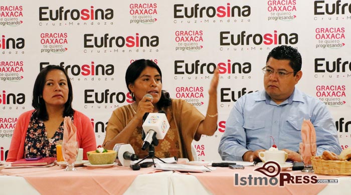 eufrosina istmopress oaxaca 2