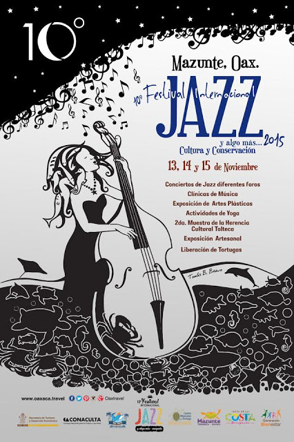 10-festival-de-jazz-mazunte-2015