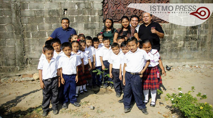 11 Feb SB reforestación4