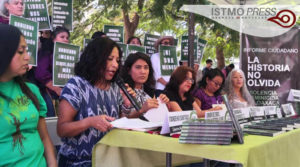 02 Mar Feminicidiosen Oaxaca3