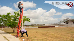 03 Mar Juchitán1