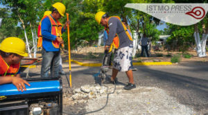 05 Mar Mejora Gobierno Juchitán1