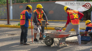 05 Mar Mejora Gobierno Juchitán2