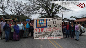 07 Mar Cadena feminista2