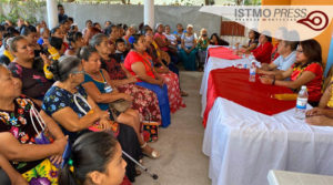 08 Mar FUCO festeja día de la mujer2