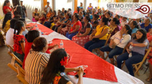 08 Mar FUCO festeja día de la mujer3