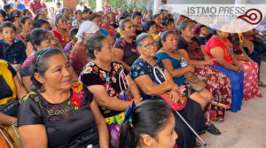 08 Mar FUCO festeja día de la mujer5