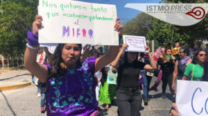 08 Mar marcha mujeres2