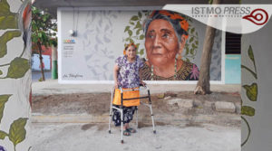 11 Mar Mural abuelos2