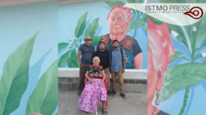 11 Mar Mural abuelos6