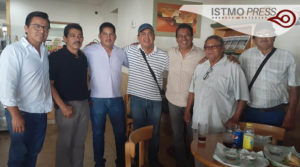 13 Mar FUCO Juchitán3