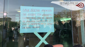 18 Mar Hospitales del Istmo de Tehuantepec1