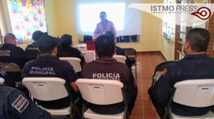 19 Mar SB taller seguridad pública1