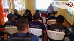 19 Mar SB taller seguridad pública2