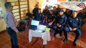 19 Mar SB taller seguridad pública3