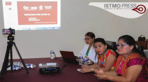 23 Mar Juchitán capacitación prevención1