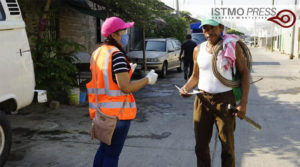 24 Mar SB brigadas de información COVID-193