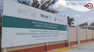 26 Mar Grupo México1