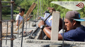 26 Mar Juchitán río las nutrias1