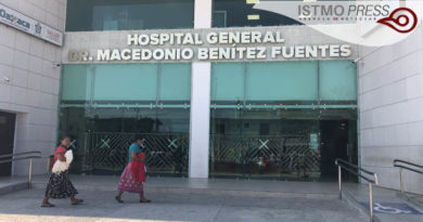 02 Abr Hospital Macedonio Benítez