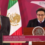 Doctor Istmeño es el encargado de investigación en busca de combatir el ...