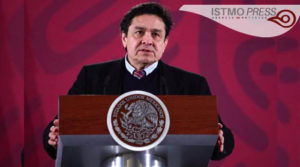 07 Gustavo Reyes Terán1