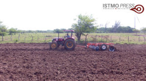 09 Abr Juchtán campo requiere agua1