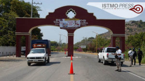 10 Abr SB reten de seguridad sanitaria