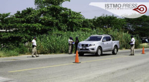 10 Abr SB reten de seguridad sanitaria3