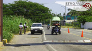 10 Abr SB reten de seguridad sanitaria4