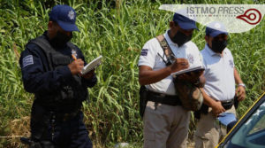 10 Abr SB reten de seguridad sanitaria6