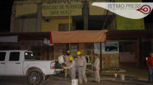 10 Abr fumigación contra denguezika y chicungunya1