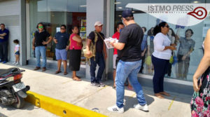 11 Abr Juchitán medidas de prevención1