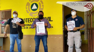 11 Abr Juchitán medidas de prevención3