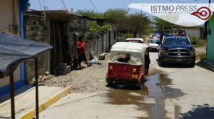 11 Abr SB seguridad pública7