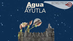 14 Abr Agua para Ayutla2