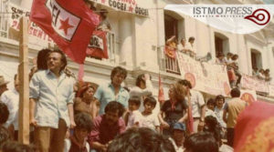 19 Abr Fallece Manuel Vásquez Nicolás,  fundador de la COCEI12