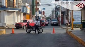 23 Abr Juchitán1