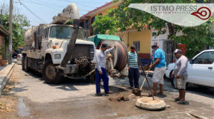 06 May Juchitán1