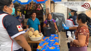 06 May brinda de cubrebocas SB3