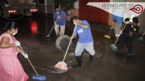 08 May SB sanitización mercados2